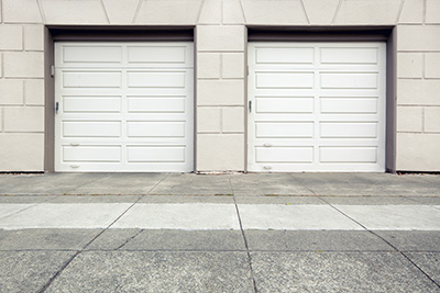 What You Should Know About Commercial Doors