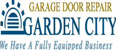 Garage Door Repair Garden City